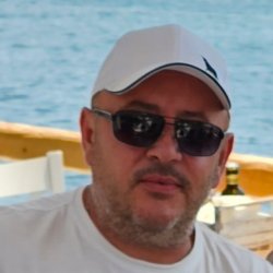 Oleg