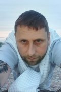 Andrej