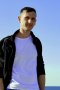 Константин, 37, Тель Авив