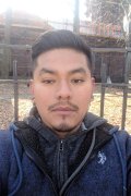 Luis