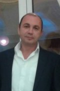 Назар
