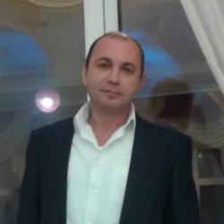 Назар
