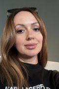 Полина