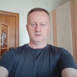 Kirill