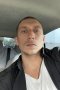 Egor, 30, Los Angeles