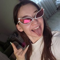 Karina