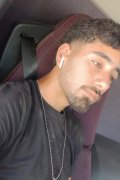 Ilay Vaknin