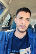 Mohamed