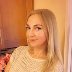 Elena