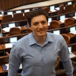Роман