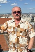 Ігор