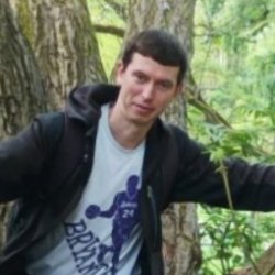 Константин