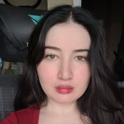 Lina