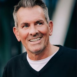 Martin