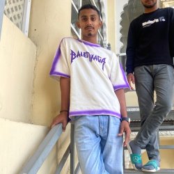 Vyom