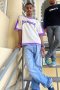 Vyom