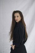 Natalia