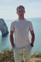 Volodymyr