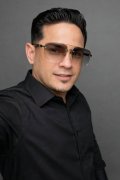 Julio