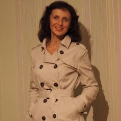 Olga