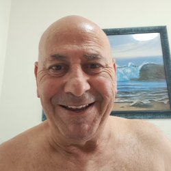  יונתן