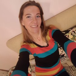 Lia
