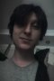 Artur