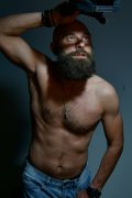 Evgenii