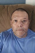Manuel