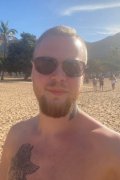Dmytro