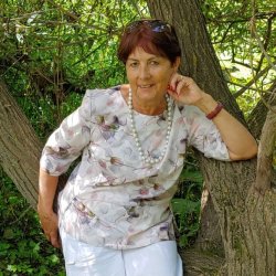 Галина