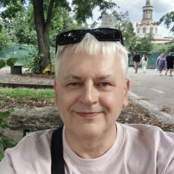 Александр