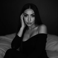Alina