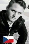 Valeriu