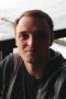 Alexander
