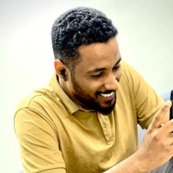 Ahmed