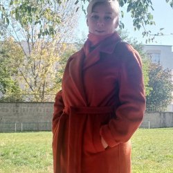 Ирина