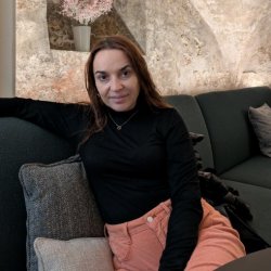 Renata