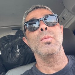 גולן