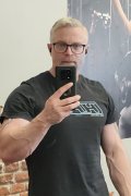 Karsten