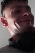 Iurie
