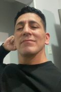 Luis