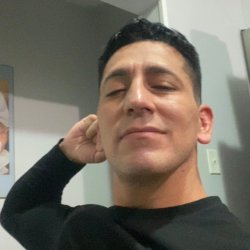 Luis