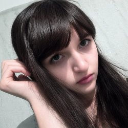 Stasya