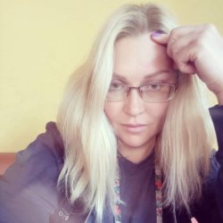Olga