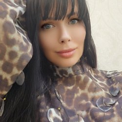 Inna