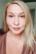 Laima