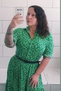Laima