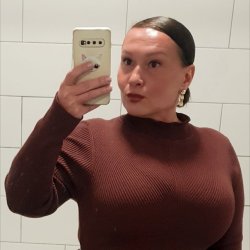 Лайма