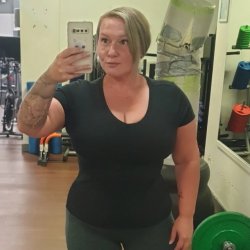 Laima